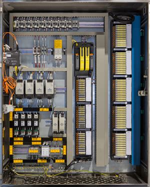 charm i o junction box|DeltaV Electronic Marshalling .